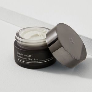 SOLD! Perricone MD Cold Plasma Plus+ Eye Advanced Eye Cream